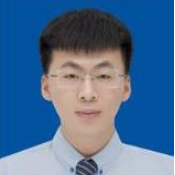 Dr. Jian Li avatar image
