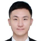 Dr. Zhe Ma avatar image