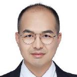Dr. Yahui Wang avatar image