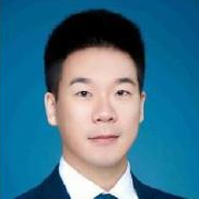 Dr. Hao Wu avatar image