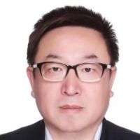 Dr. Hui Xu avatar image