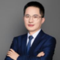 Dr. Zhong Li avatar image