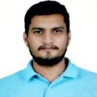 Dr. Vikas avatar image