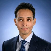 Dr. Enrique Gutierrez-Valencia avatar image