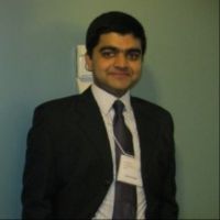 Dr. Zaman Sajid avatar image