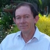 Dr. Michael Conlon avatar image