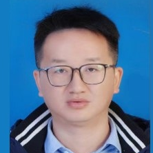 Dr. Le Li avatar image