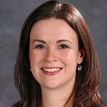 Dr. Anne M. Fink avatar image