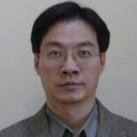 Prof. Dr. Gene Eu Jan avatar image