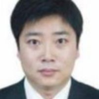Prof. Dr. Yongfeng Zhi avatar image
