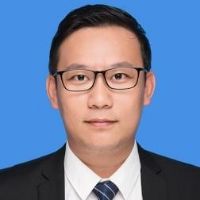 Dr. Haitao Dong avatar image