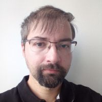 Dr. Alexander G. Mirnig avatar image