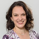 Dr. Vesna Mijatović-Jovin avatar image