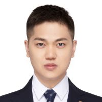 Dr. Qingchao Song avatar image