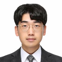 Dr. SungJin Yu avatar image