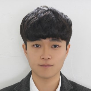 Dr. KiSung Park avatar image