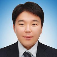 Dr. Gun-Woo Kim avatar image
