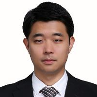 Dr. Sang-Min Choi avatar image
