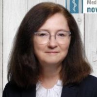 Dr. Aleksandra Szczawińska-Popłonyk avatar image