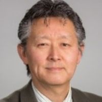 Prof. Dr. Akira Tokuhiro avatar image
