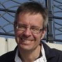 Dr. Fergus McKiddie avatar image