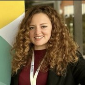 Dr. Silvia Mammarella avatar image