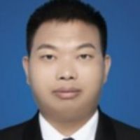 Dr. Yinsheng Yu avatar image