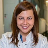 Dr. Anna Waśkiel-Burnat avatar image