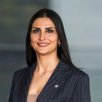 Dr. Aso Hajirasouli avatar image