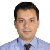 Dr. Mohamed Galal Nassef avatar image