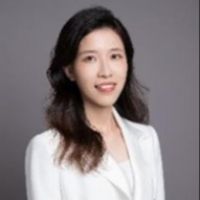 Dr. Luqi Wang avatar image