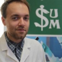 Prof. Dr. Mateusz Grajek avatar image