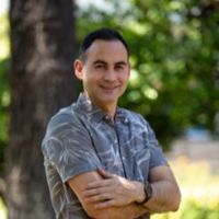 Prof. Dr. Roberto A. Ferreira avatar image