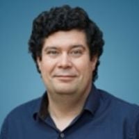 Dr. Daniel Filipe Albuquerque avatar image