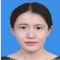 Dr. Mengyao Ding avatar image