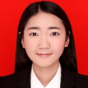 Dr. Rui Sang avatar image