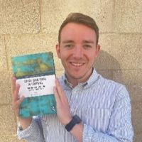 Dr. Thomas M. Leeder avatar image