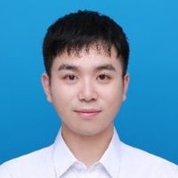 Dr. Chenghao Bi avatar image