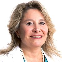 Dr. Alessandra Lucchese avatar image