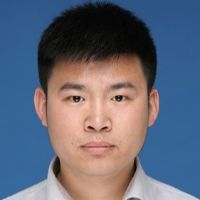 Dr. Guangchao Li avatar image