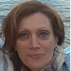 Dr. Leonarda Francesca Liotta avatar image