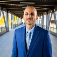 Dr. Michael A. Galgano avatar image