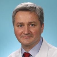 Prof. Dr. Jacob M. Buchowski avatar image