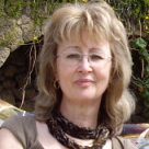 Prof. Dr. Tatyana Tabakova avatar image