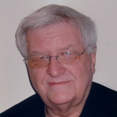 Prof. Dr. Em. Ove Tobias Gudmestad avatar image