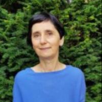 Dr. María J. Fernández-Sanjurjo avatar image