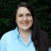 Dr. Ana Barreiro avatar image