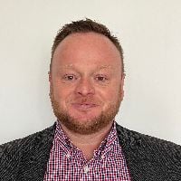 Dr. Zoltán Dudás avatar image