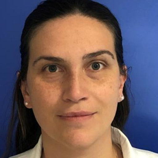 Dr. Chiara Tessari avatar image