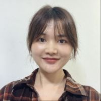 Dr. Xiaowei Wang avatar image